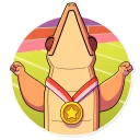[sticker](media:AAQCABOdSUsNAASzO3ztFmOwS7neAAIC@telegram)