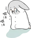 [sticker](media:AAQCABOdnbcNAAQqbnjkFydsRJZAAAIC@telegram)