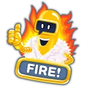 [sticker](media:AAQCABOdtjIOAASrEsN1BtXlwr51AAIC@telegram)