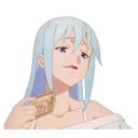 [sticker](media:AAQCABOe24UqAASUtYaVdcKCTK4KAAIC@telegram)