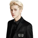 [sticker](media:AAQCABOePqsOAATPrMrTloVmbzfLAAIC@telegram)