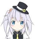 [sticker](media:AAQCABOe_IIqAASE2Cu8Gwsn3hAwAAIC@telegram)