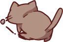 [sticker](media:AAQCABOekkYOAARtHOlNn5D3hvFSAAIC@telegram)