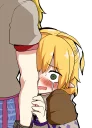 [sticker](media:AAQCABOf4IIqAATeNyow01ouREk-AAIC@telegram)