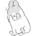 [sticker](media:AAQCABOf6DIOAATJa4hh28tjpZtoAAIC@telegram)