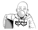 [sticker](media:AAQCABOffoQqAATBGrQKwwPetRJGAAIC@telegram)