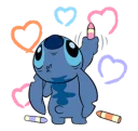 [sticker](media:AAQCABOfsVkqAATGNzoW1-Bm2SgFAAIC@telegram)