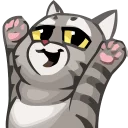 [sticker](media:AAQCABOgO4INAAXnZQPNAAHjJyYmAAIC@telegram)