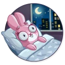 [sticker](media:AAQCABOgOUgNAATpARFGhvCGX99OAAIC@telegram)