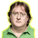 [sticker](media:AAQCABOglFkqAASO3KMJtfrmW8Q4AAIC@telegram)