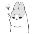 [sticker](media:AAQCABOhqoQqAASHHtX1-d_6lcYBAAIC@telegram)