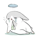 [sticker](media:AAQCABOiAgcOAAQ-MbHdq0Wwi16ZAAIC@telegram)