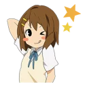 [sticker](media:AAQCABOiJoQqAARy_QUKdM6qkGUoAAIC@telegram)