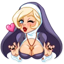 [sticker](media:AAQCABOiTksNAAQ6SOGrKsTgN2FJAgABAg@telegram)