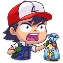 [sticker](media:AAQCABOiZnENAASjTzMGfeyw9wUyAAIC@telegram)