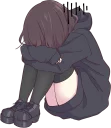[sticker](media:AAQCABOihUYOAAQNwsDjUl007pZZAAIC@telegram)