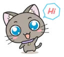 [sticker](media:AAQCABOjGYINAAQ520D9HdkaH7SBAAIC@telegram)