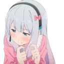 [sticker](media:AAQCABOjbbcNAATW9nCcZtqQr6gJAAIC@telegram)