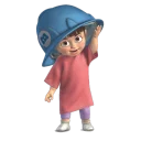 [sticker](media:AAQCABOjsFkqAASw7Xgl60__LoAbAAIC@telegram)