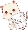 [sticker](media:AAQCABOjxuMNAARKOk6hwvKcozunAAIC@telegram)