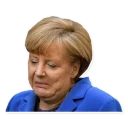 [sticker](media:AAQCABOk3VkqAAT2dR4yCS8t-yklAAIC@telegram)