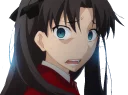 [sticker](media:AAQCABOk5UcNAASC4DsqyNizYj91AQABAg@telegram)