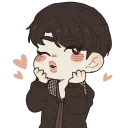 [sticker](media:AAQCABOkV6sOAARr4eTBlWCDfYmfAAIC@telegram)