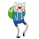 [sticker](media:AAQCABOkfVkqAASrZn6s-SAJ_L89AAIC@telegram)