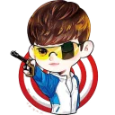 [sticker](media:AAQCABOkxasOAATdwpD8_ARB1UdKAAIC@telegram)