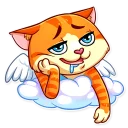 [sticker](media:AAQCABOlErcNAAQVs8YsR63zlK8LAAIC@telegram)