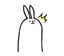 [sticker](media:AAQCABOlJbcNAASnaBu1bOWRv3qUAAIC@telegram)