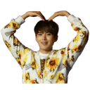 [sticker](media:AAQCABOlVK0OAAQ1g6rSzVp7TH8FAAIC@telegram)