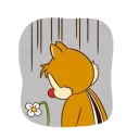 [sticker](media:AAQCABOlc4QqAASCJvzaUQThIP0LAAIC@telegram)