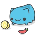 [sticker](media:AAQCABOm0EcNAASmraXNscX-koBPAQABAg@telegram)