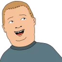 [sticker](media:AAQCABOmN4QqAAQgKzLgg-XUbgQUAAIC@telegram)