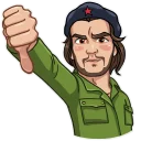 [sticker](media:AAQCABOmRksNAASGeWtGdb9HDUUVAAIC@telegram)