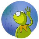 [sticker](media:AAQCABOmpkMOAASCSvpDVVd-7BEBAAIC@telegram)