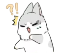 [sticker](media:AAQCABOmt4QqAAQF0KKFWRroLQcCAAIC@telegram)