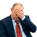 [sticker](media:AAQCABOnLkgNAAR8lgLGO4QekHtFAQABAg@telegram)