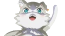 [sticker](media:AAQCABOniJoOAASfAAFBfpc5ZBtLqQACAg@telegram)