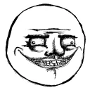 [sticker](media:AAQCABOnlFkqAATxGTpX9ckPsYw6AAIC@telegram)