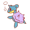 [sticker](media:AAQCABOnyYUqAATBjWZOZ6Npxd8bAAIC@telegram)