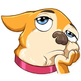 [sticker](media:AAQCABOo74MPAAShmBCCgiBToUhtAAIC@telegram)