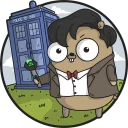 [sticker](media:AAQCABOoGbYOAATdjmxY-xgHZ3xUAAIC@telegram)
