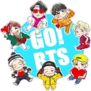 [sticker](media:AAQCABOoaqsOAAQmWlTu3qiHzS-nAAIC@telegram)