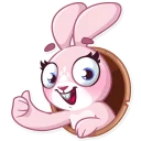 [sticker](media:AAQCABOorYENAASnGgcXVgKS6amJAAIC@telegram)