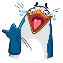 [sticker](media:AAQCABOproENAARYHXMuNeVlk-B-AAIC@telegram)