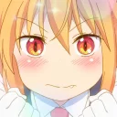 [sticker](media:AAQCABOqHUsNAARC6W6nj0Lv2zaeAAIC@telegram)