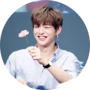 [sticker](media:AAQCABOqxqsOAARxuLUgaO_78b4vAAIC@telegram)