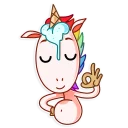 [sticker](media:AAQCABOr-nANAARsIRjQ8dieZQpTAAIC@telegram)